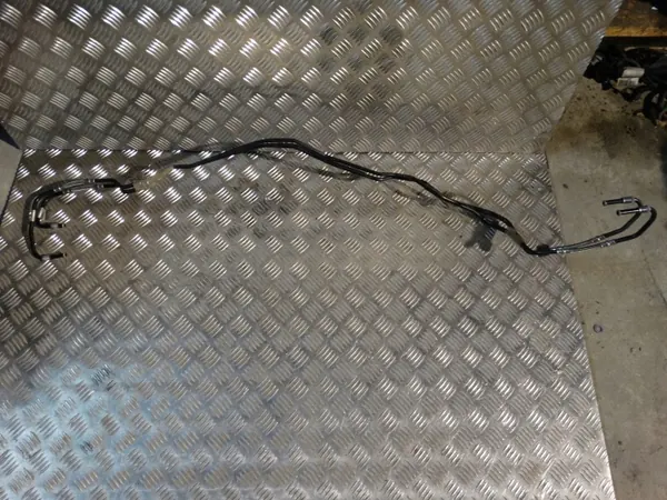 ABS-sensorkabel OEM A1674208200 voor Mercedes image 2
