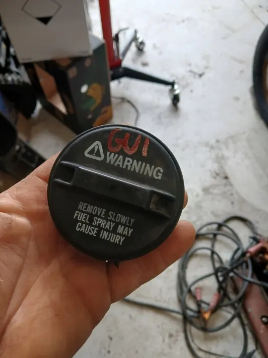 Suzuki Grand Vitara I vuldop OEM image 4