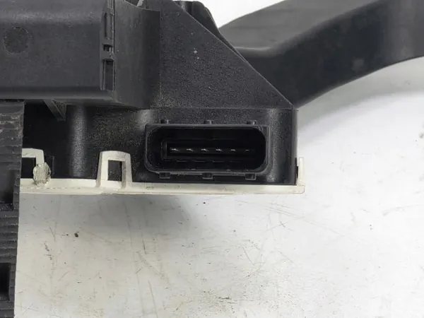 Kaasupoljinpotentiometri OEM 005332091900B Ducatolle image 3
