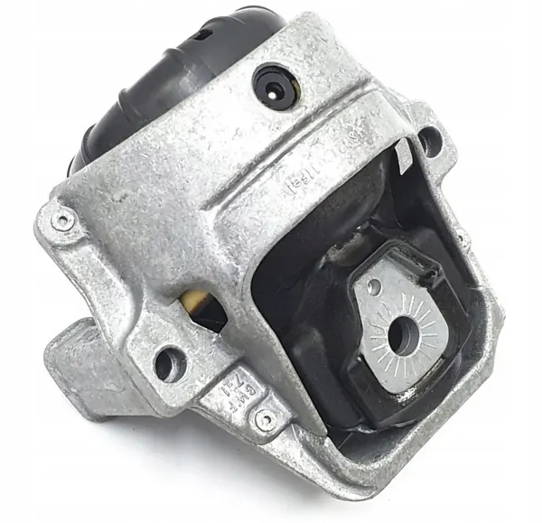 Motorsteun OEM 8R0199381AN voor Audi A4 A5 A6 2.0 TDI image 2