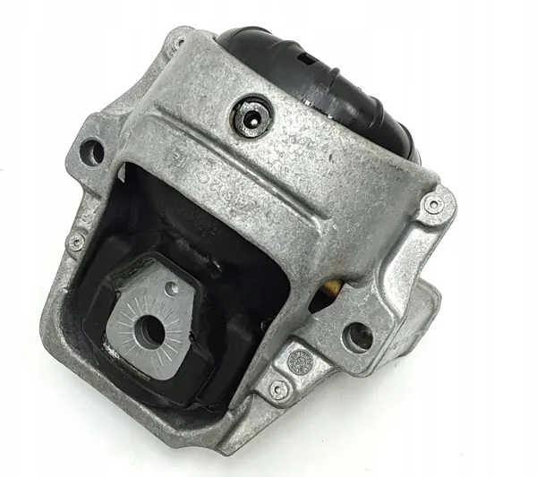 Motorsteun OEM 8R0199381AN voor Audi A4 A5 A6 2.0 TDI image 3