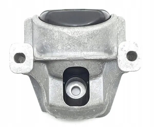 Motorsteun OEM 8R0199381AN voor Audi A4 A5 A6 2.0 TDI image 5