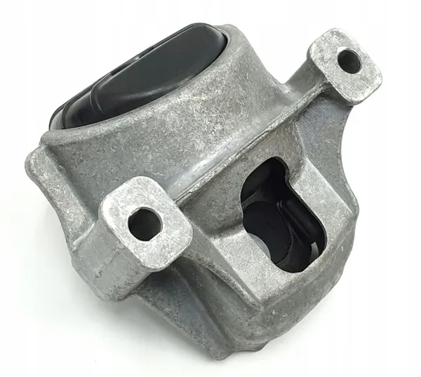 Motorsteun OEM 8R0199381AN voor Audi A4 A5 A6 2.0 TDI image 6