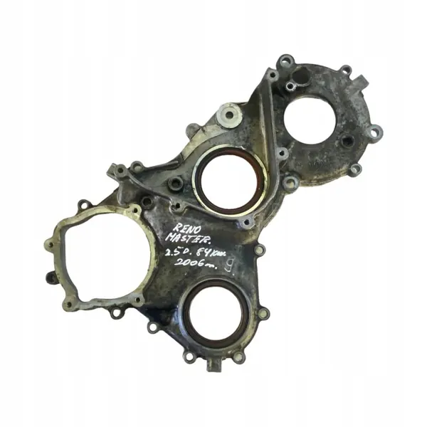 Renault Master II motordel OEM 8200018638 image 3