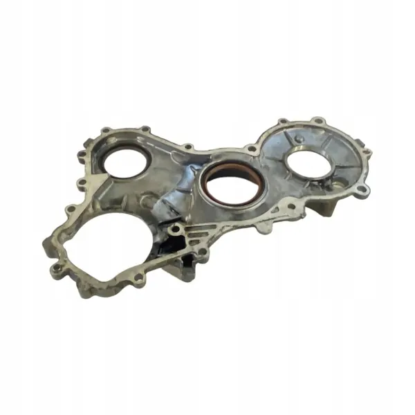 Renault Master II motordel OEM 8200018638 image 4