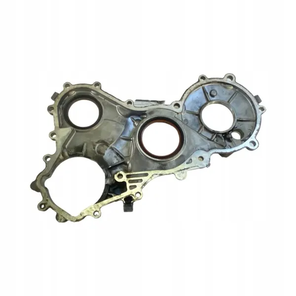 Renault Master II motordel OEM 8200018638 image 5