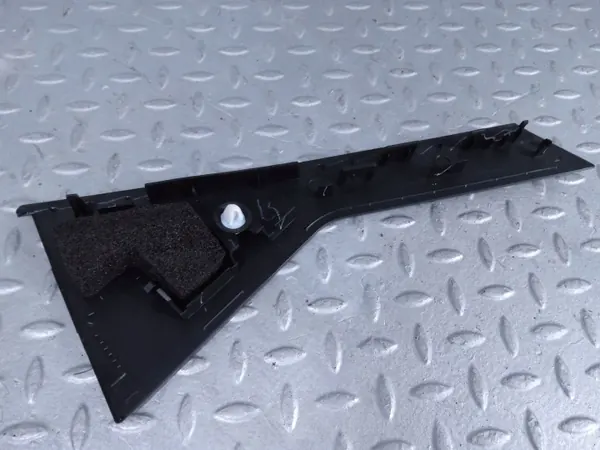OEM 98311398XK Vasen takaoven kaavin Citroën C4 III image 3