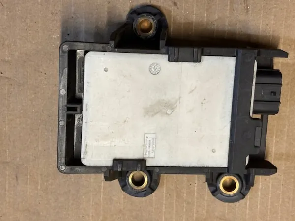HONDA CIVIC IX RADARSENSOR VÄNSTER COMBI 36930-TB9-G11 image 2