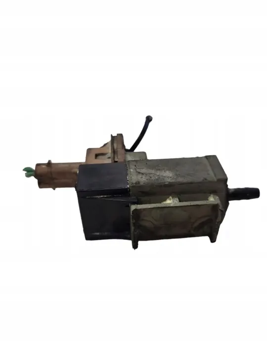 Válvula reguladora turbo OEM JUT143330 image 3