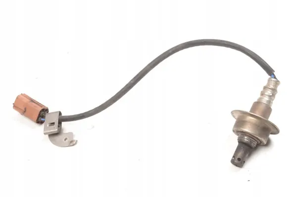 NAVARA D40 2.5DCi 190HV Lambda-anturi 211200-7350 image 2