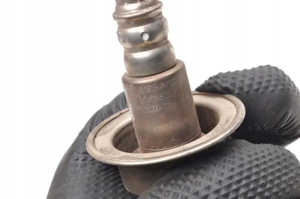 NAVARA D40 2.5DCi 190HV Lambda-anturi 211200-7350 image 3