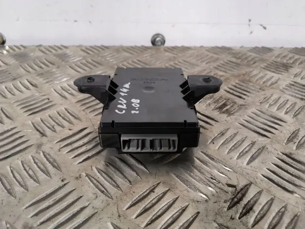 Direção Honda CR-V 2014 OEM 39775T1GE000 image 3