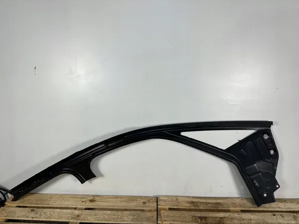 Barra teto esquerda OEM 4IX000555 para VW ID.3 - Usado image 4