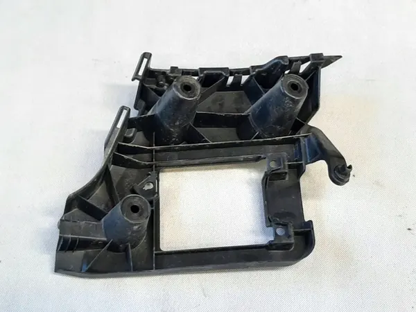 Scivolo posteriore sinistro paraurti AUDI A6 (C7) 4G5807393C image 2