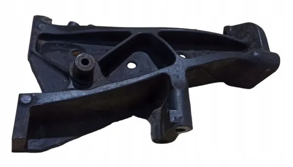 Bumperbevestigingsbeugel OEM 1885221 Scania R image 2