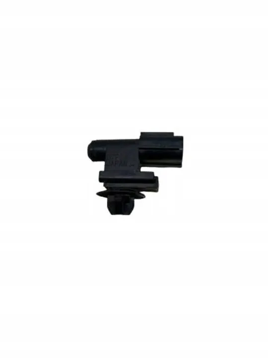 Utetemperatursensor OEM OYT17287 Yaris Cross image 2