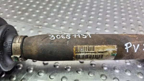 OEM S26372558 höger framhalvaxel för Volvo image 5