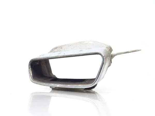 Oikea pakopää OEM 4G0253825P Audi A6 C7:lle image 2