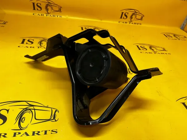 Kohlefilter-Halterung OEM HK83-9C242-BA Range Rover Velar image 4