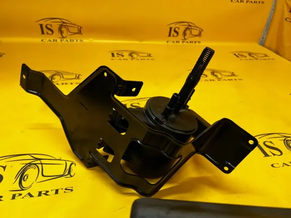 Kohlefilter-Halterung OEM HK83-9C242-BA Range Rover Velar image 5