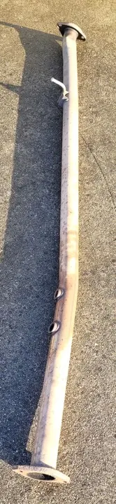 HYUNDAI TUCSON III 1.6 CRDI Tubo de Escape OEM 30230854HDGFTER43 image 2