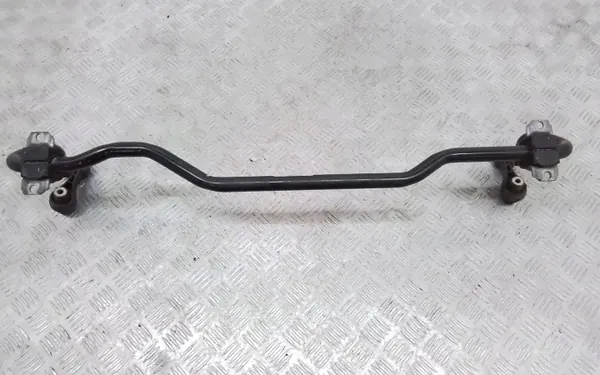 Taka stabilointitanko OEM 5WA511305L VW Golf VIII:lle image 2