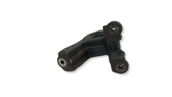 Voorste differentiaalbevestiging OEM 13108 voor Honda CR-V image 7