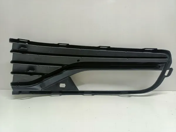 Griglia Paraurti Anteriore Sinistra VW Polo 5 6C0853665J image 2