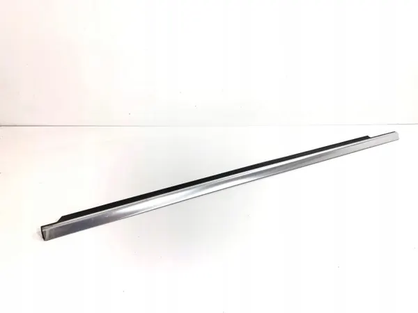 Fram vänster skrapremsa OEM LORK-2317-12310 Mercedes image 2