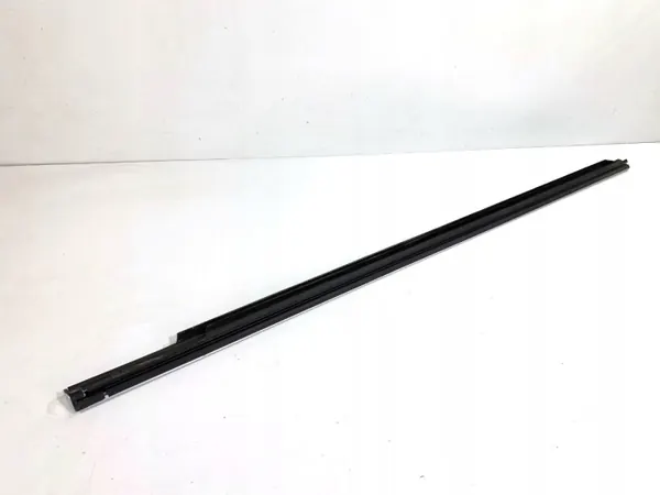 Fram vänster skrapremsa OEM LORK-2317-12310 Mercedes image 3