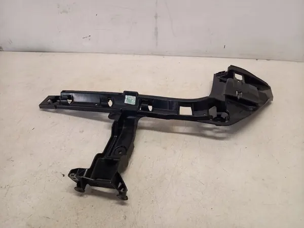 Scivolo paraurti posteriore destro BMW X1 F48 image 2