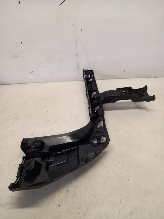 Scivolo paraurti posteriore destro BMW X1 F48 image 3