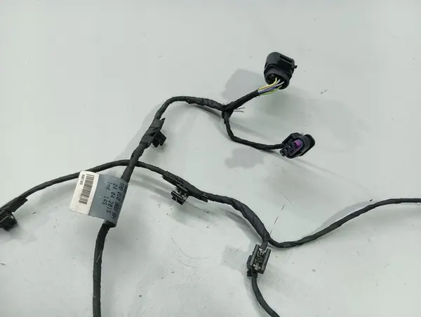 PDC Kaapeli Etu Audi OE 8W0971095 image 3