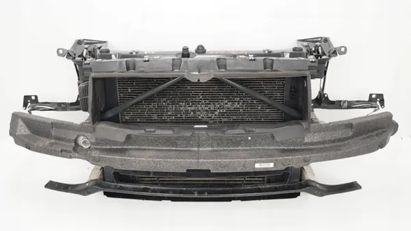 OEM 360209350 framremsa för BMW F21 2.0D 2012-2015 image 2