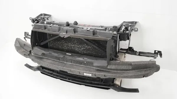 OEM 360209350 framremsa för BMW F21 2.0D 2012-2015 image 4