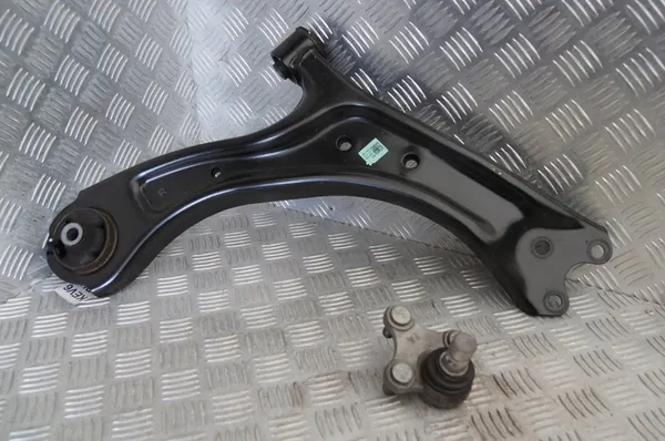 Braccio di Controllo Anteriore Destro Kia EV6 54501CV000 image 2