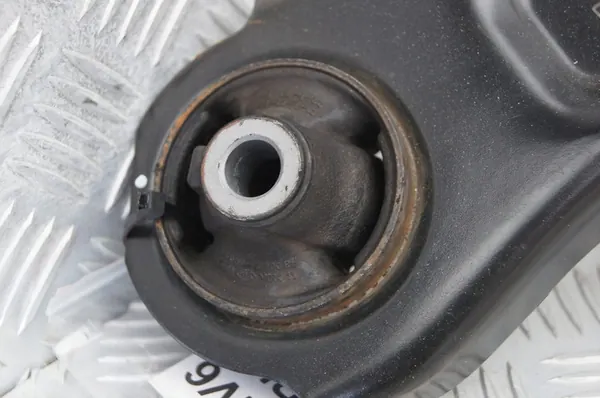 Braccio di Controllo Anteriore Destro Kia EV6 54501CV000 image 3