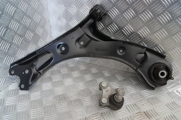 Braccio di Controllo Anteriore Destro Kia EV6 54501CV000 image 5