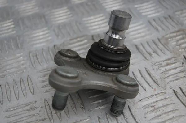 Braccio di Controllo Anteriore Destro Kia EV6 54501CV000 image 7