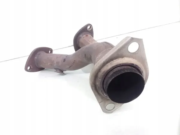 Collier d'échappement Lexus RX 450H 2019 ARA169057 image 3