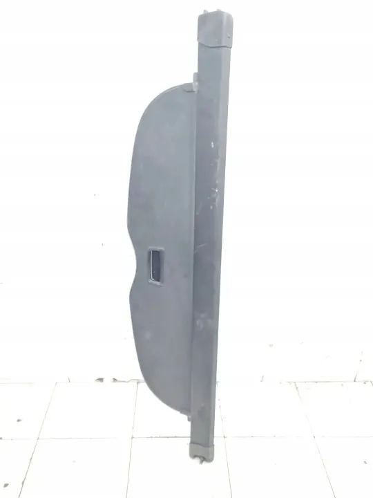 Store de coffre Toyota Avensis OEM ARA309773 image 2