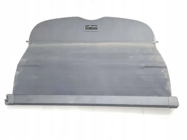 Store de coffre Toyota Avensis OEM ARA309773 image 3