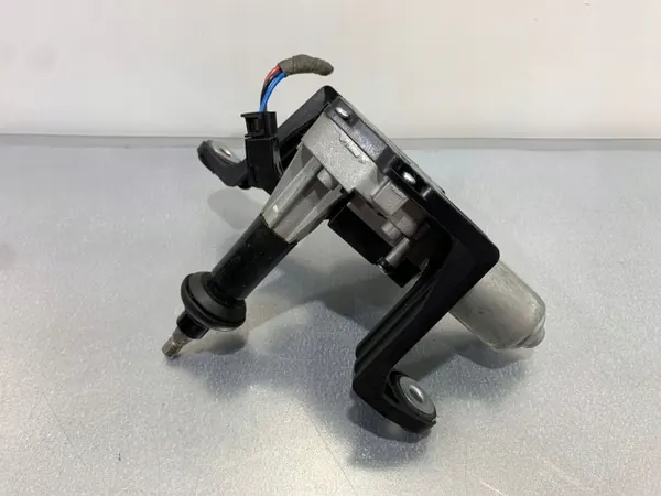 Opel Zafira C bakrutaarm OEM 60Z010012 image 3