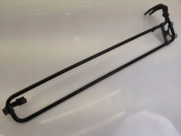 Servokühler AUDI A8 D2 OEM 4D0422885C image 2