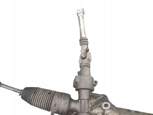 Boîte de transfert d'occasion OEM 5WK66100E Mercedes C W204 image 4