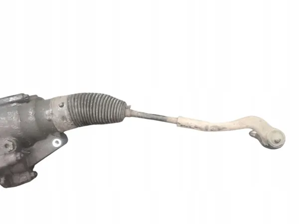 Boîte de transfert d'occasion OEM 5WK66100E Mercedes C W204 image 6