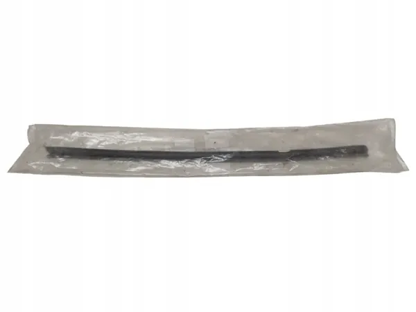 Opel Astra K kaavinlevy vasen taka OEM 13406211 image 2