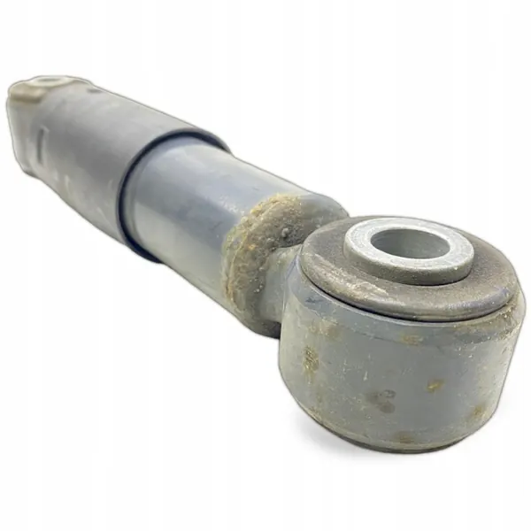OEM 281700009485 Amortecedor cabine dianteiro direito image 4