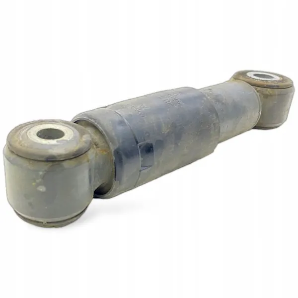 OEM 281700009485 Amortecedor cabine dianteiro direito image 5