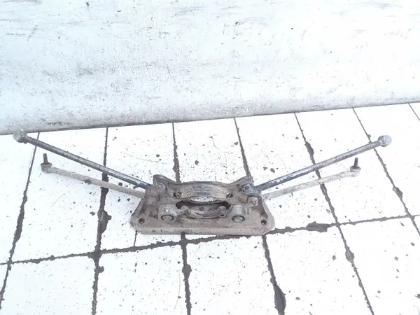Toyota OE Takajouset OEM ARA342584 RAV4:lle image 3